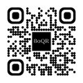 qr80